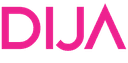 DIJA